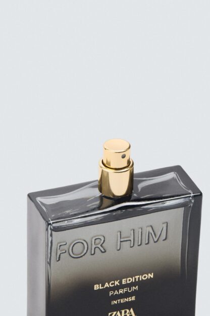 عطر مردانه زارا - 20210597