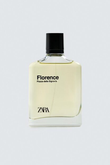 عطر مردانه زارا - 20210661