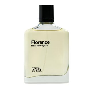 عطر مردانه زارا - 20210661