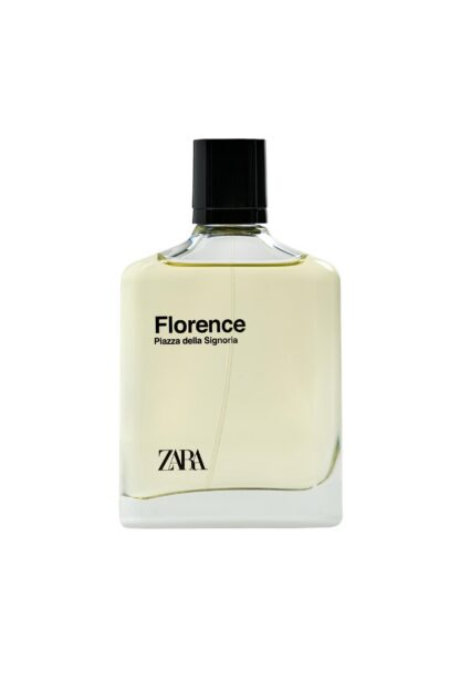 عطر مردانه زارا - 20210661