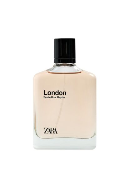 عطر مردانه زارا - 20210662