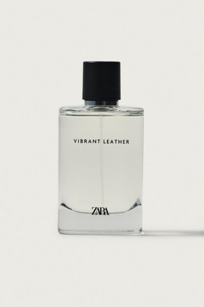 VIBRANT LEATHER EDP 100ML (3,38 FL.OZ)