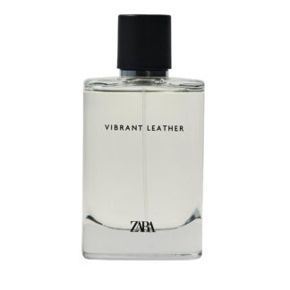 VIBRANT LEATHER EDP 100ML (3,38 FL.OZ)