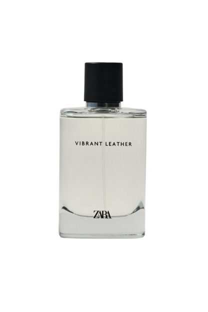 VIBRANT LEATHER EDP 100ML (3,38 FL.OZ)