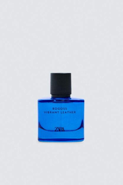 عطر مردانه زارا - 20210725