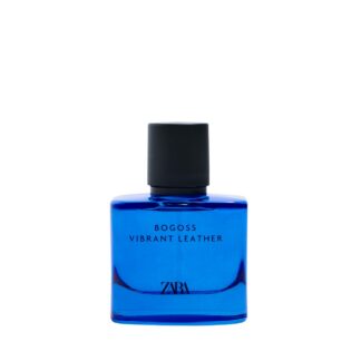 عطر مردانه زارا - 20210725