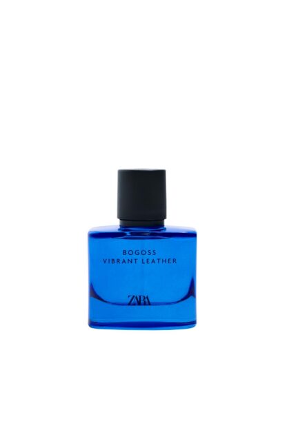 عطر مردانه زارا - 20210725