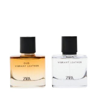 عطر مردانه زارا - 20210726