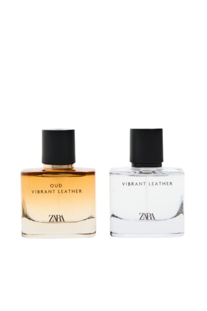 عطر مردانه زارا - 20210726