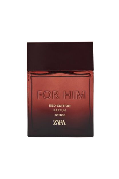 عطر مردانه زارا - 20210877