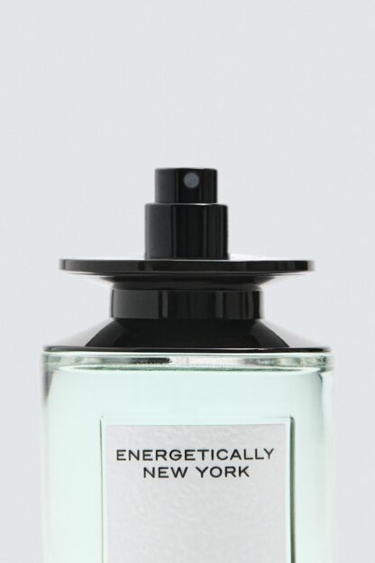 عطر مردانه زارا - 20210889