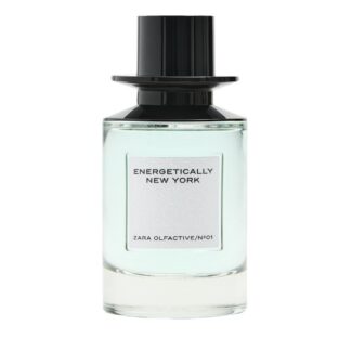 عطر مردانه زارا - 20210889