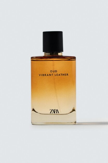عطر مردانه زارا - 20210914