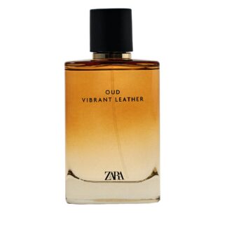 عطر مردانه زارا - 20210914