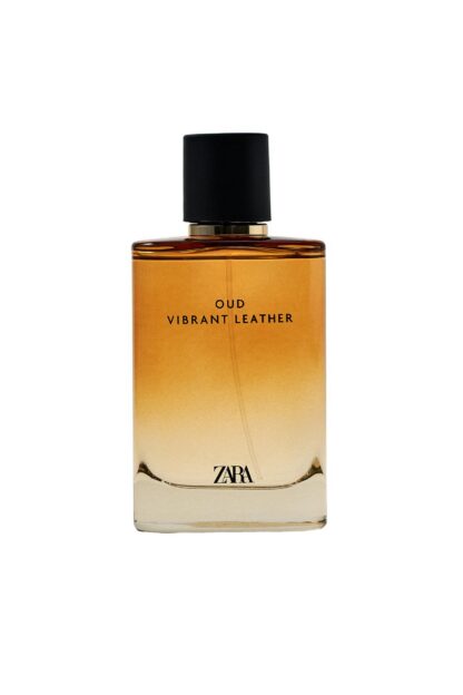 عطر مردانه زارا - 20210914