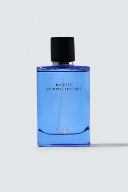 عطر مردانه زارا - 20210917