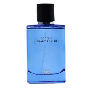 عطر مردانه زارا - 20210917