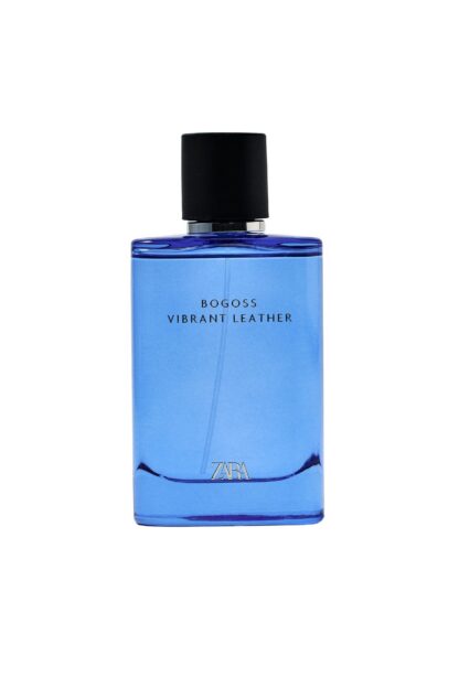 عطر مردانه زارا - 20210917