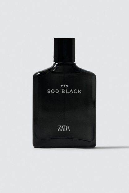 عطر مردانه زارا - 20210921