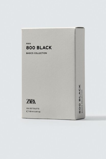 عطر مردانه زارا - 20210921