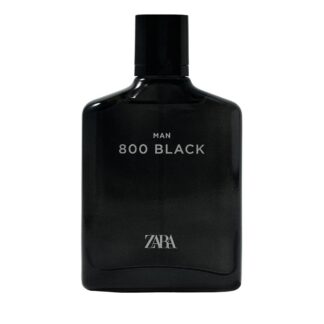 عطر مردانه زارا - 20210921