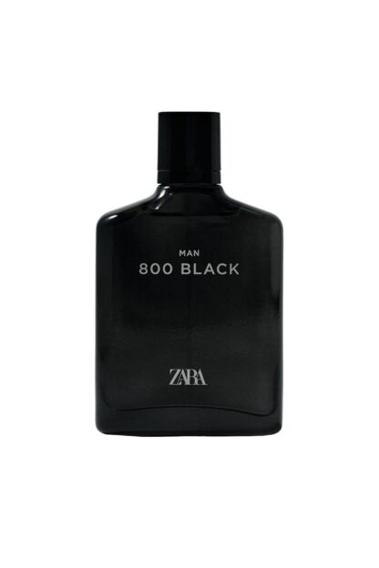 عطر مردانه زارا - 20210921