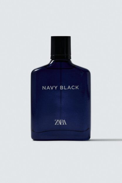 عطر مردانه زارا - 20210928