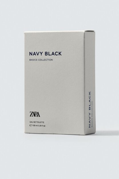 عطر مردانه زارا - 20210928
