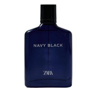 عطر مردانه زارا - 20210928