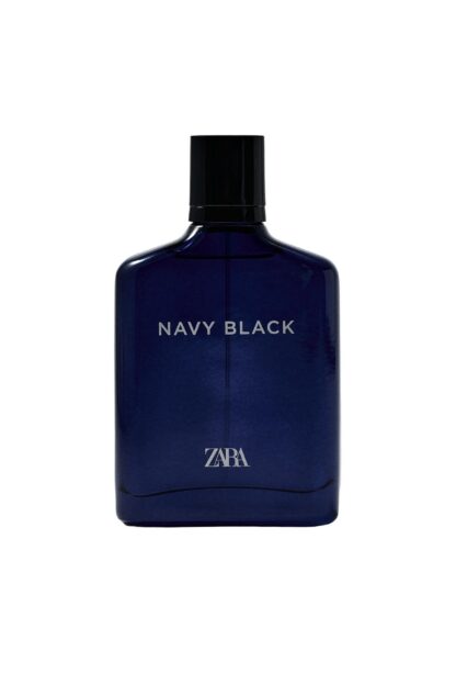 عطر مردانه زارا - 20210928