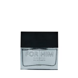 عطر مردانه زارا - 20210960