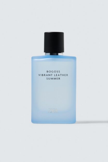 عطر مردانه زارا - 20210969