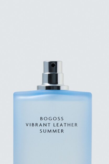 عطر مردانه زارا - 20210969