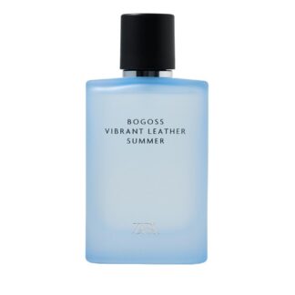 عطر مردانه زارا - 20210969