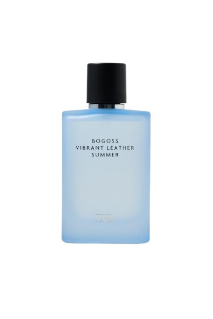 عطر مردانه زارا - 20210969