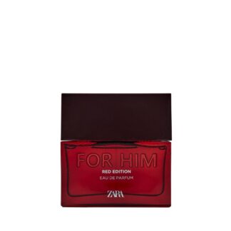 عطر مردانه زارا - 20210972