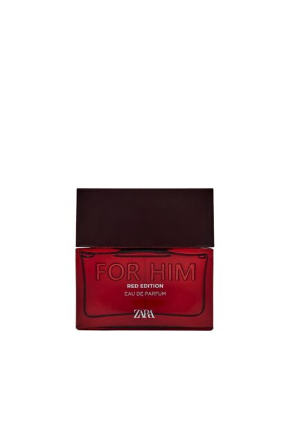 عطر مردانه زارا - 20210972