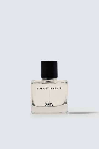 عطر مردانه زارا - 20210974