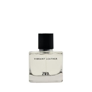 عطر مردانه زارا - 20210974