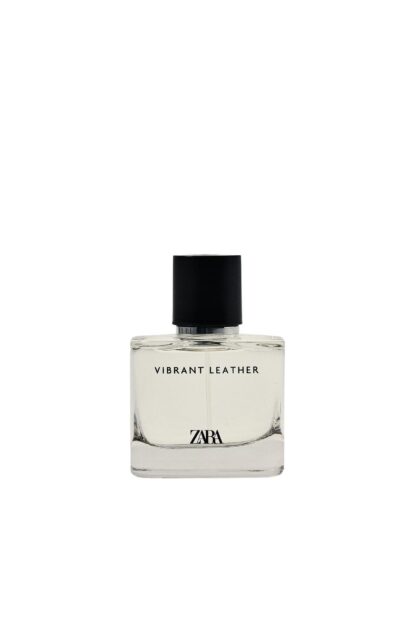 عطر