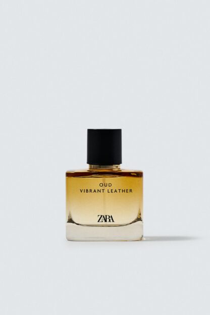 عطر مردانه زارا - 20210975