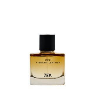 عطر مردانه زارا - 20210975