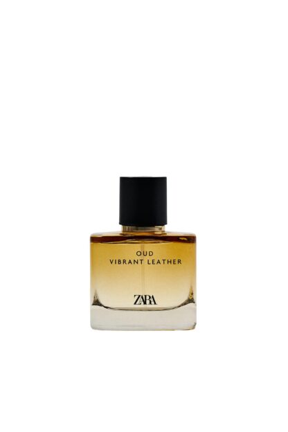 عطر مردانه زارا - 20210975