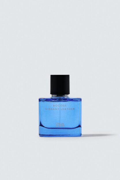 عطر مردانه زارا - 20210977