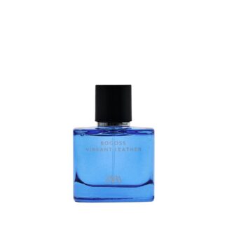 عطر مردانه زارا - 20210977