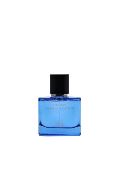 عطر مردانه زارا - 20210977