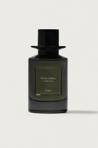 عطر مردانه زارا - 20210986