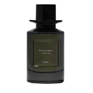 عطر مردانه زارا - 20210986