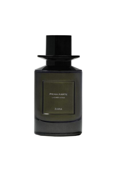 عطر مردانه زارا - 20210986