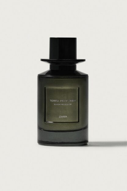 عطر مردانه زارا - 20210987